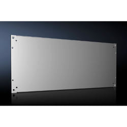 Rittal 8617.600 rack accessory Mounting plate
