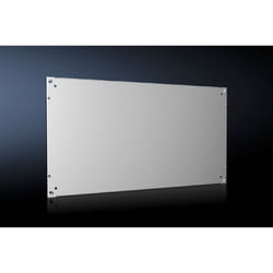 Rittal 8617.610 rack accessory Mounting plate