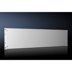 Rittal 8617.620 rack accessory Mounting plate
