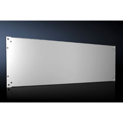 Rittal 8617.630 rack accessory Mounting plate