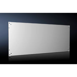Rittal 8617.640 rack accessory Mounting plate
