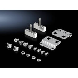 Rittal 8617.650 rack accessory Mounting kit