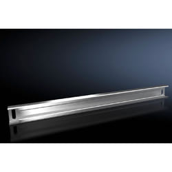 Rittal 8617.800 rack accessory Rack rail