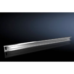 Rittal 8617.810 rack accessory Rack rail