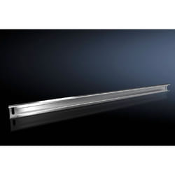 Rittal 8617.820 rack accessory Rack rail