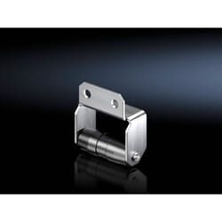 Rittal VX 8618.420 Door hinge