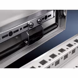 Rittal VX 8618.420 Door hinge