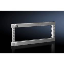 Rittal VX 8619.500 Swing frame