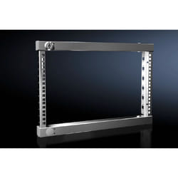 Rittal VX 8619.510 Swing frame