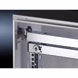 Rittal VX 8619.510 Swing frame