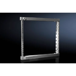 Rittal VX 8619.520 Swing frame