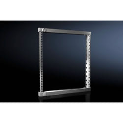 Rittal VX 8619.530 Swing frame