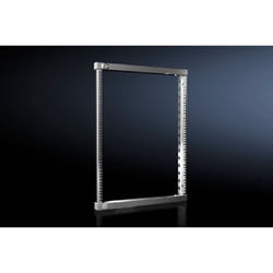 Rittal VX 8619.540 Swing frame
