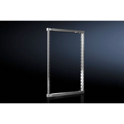 Rittal VX 8619.550 Swing frame