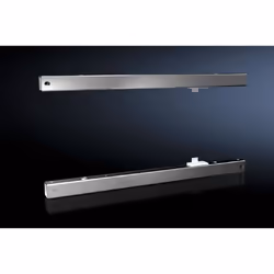 Rittal VX 8619.600, Mounting kit, Grey, Steel, IP55, 1 pc(s), 2.5 kg