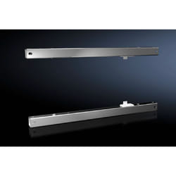 Rittal VX 8619.600 Mounting kit