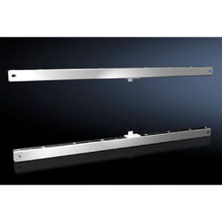 Rittal VX 8619.610 Mounting kit