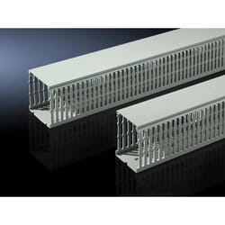 Rittal VX 8800.755 Cable duct