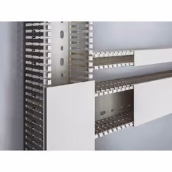 Rittal VX 8800.755 Cable duct