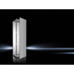 Rittal VX 8452.000 Freestanding rack Grey