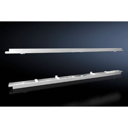 Rittal VX 8619.042 Mounting plate