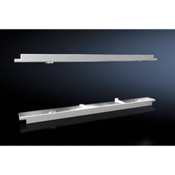 Rittal VX 8619.041 Mounting plate