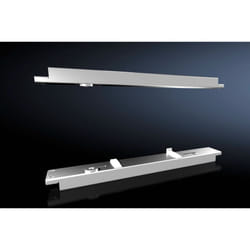 Rittal VX 8619.040 Mounting plate