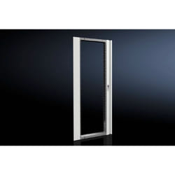 Rittal VX 8619.032 Swing frame