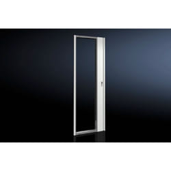 Rittal VX 8619.024 Swing frame