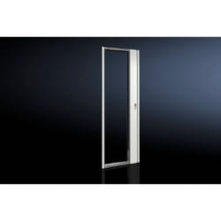 Rittal VX 8619.023 Swing frame