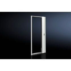 Rittal VX 8619.022 Swing frame