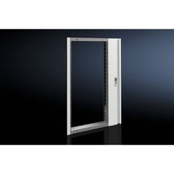 Rittal VX 8619.020 Swing frame