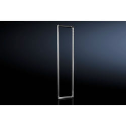 Rittal VX 8619.014 Swing frame
