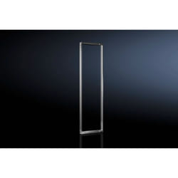 Rittal VX 8619.013 Swing frame