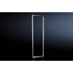 Rittal VX 8619.012 Swing frame