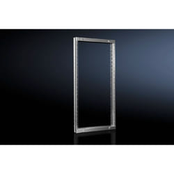 Rittal VX 8619.010 Swing frame