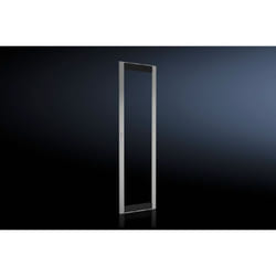 Rittal 8618.040 rack accessory Door