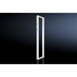 Rittal VX 8951.010 Interlock kit