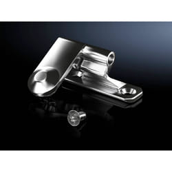 Rittal VX 8106.260 Door hinge