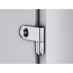 Rittal VX 8106.260 Door hinge