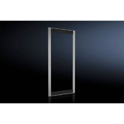 Rittal 8618.010 rack accessory Door