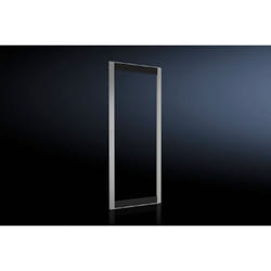 Rittal 8618.030 rack accessory Door