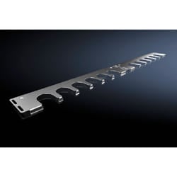Rittal VX 8619.803 Cable management panel