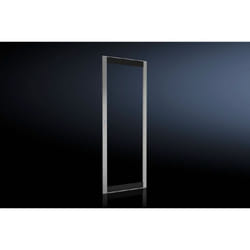 Rittal 8618.050 rack accessory Door