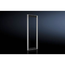 Rittal 8618.000 rack accessory Door