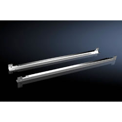Rittal 8617.402 rack accessory Rack rail