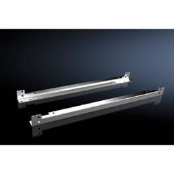 Rittal 8617.401 rack accessory Rack rail