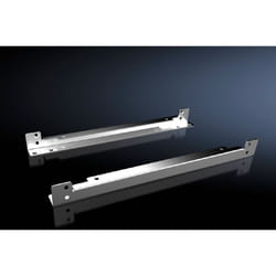 Rittal 8617.400 rack accessory Rack rail