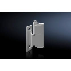 Rittal VX 8618.330 Door hinge