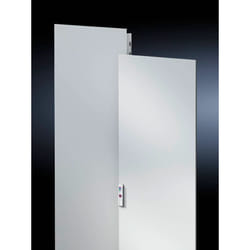 Rittal 8618.120 rack accessory Door